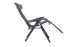 Crespo Relaxstoel - AP-232 Air-Deluxe - Grijs (86) -Buitenkampeer Winkel 1200x794 8