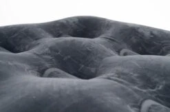 Bo-Camp Luchtbed - Velours Air-XL 1 - 1-persoons - 200x78x23 Cm -Buitenkampeer Winkel 1200x794 89