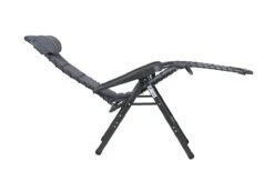 Crespo Relaxstoel - AP-232 Air-Deluxe - Grijs (86) -Buitenkampeer Winkel 1200x794 9