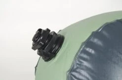 Bo-Camp Luchtbed - Velours Air-XL 1 - 1-persoons - 200x78x23 Cm -Buitenkampeer Winkel 1200x794 91