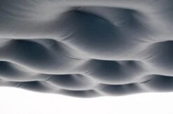 Bo-Camp Luchtbed - Velours Air-XL 1 - 1-persoons - 200x78x23 Cm -Buitenkampeer Winkel 1200x794 92