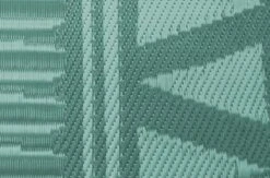 Bo-Camp - Chill Mat - Oxomo - Groen - Large -Buitenkampeer Winkel 1200x794 94