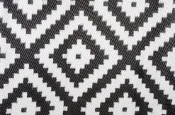 Bo-Camp Urban Outdoor - Buitenkleed - Rond - Ø 200 Cm -Buitenkampeer Winkel 1200x794 95