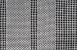 Bo-Camp - Tenttapijt - Classic - 3x6 Meter - Grijs -Buitenkampeer Winkel 1200x794 97