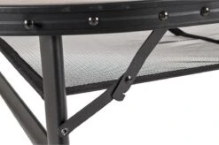 Bo-Camp - Campingtafel Melrose - Inklapbaar - 120x80 Cm - Aluminium -Buitenkampeer Winkel 1200x795 1
