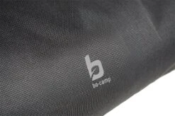 Bo-Camp - Opbergtas - Large Tentframe - Tentorganizer - Ø 25x125 Cm - Grijs -Buitenkampeer Winkel 1200x795 10
