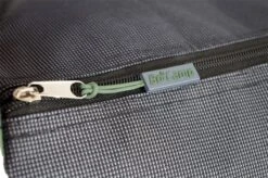 Bo-Camp - Opbergtas - Large Tentframe - Tentorganizer - Ø 25x125 Cm - Grijs -Buitenkampeer Winkel 1200x795 11