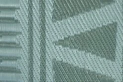 Bo-Camp - Chill Mat - Oxomo - Groen - Large -Buitenkampeer Winkel 1200x795 12