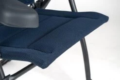 Crespo - Standenstoel - AP-215 Air-Deluxe - Blauw (84) -Buitenkampeer Winkel 1200x795 3