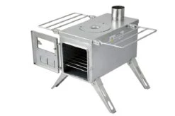 Winnerwell Nomad Cook Camping Houtkachel - Medium -Buitenkampeer Winkel 1200x796