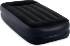 Intex Pillow Twin Luchtbed 1-persoons 99x191x42 Cm -Buitenkampeer Winkel 1200x796 4