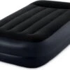Intex Pillow Twin Luchtbed 1-persoons 99x191x42 Cm -Buitenkampeer Winkel 1200x797 5