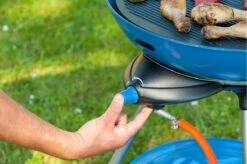 Campingaz Party Grill 600 Camping Kooktoestel - 1-pits - 4000 Watt 35 Campingaz Party Grill 600 Camping Kooktoestel - 1-pits - 4000 Watt -Buitenkampeer Winkel 1200x798 11