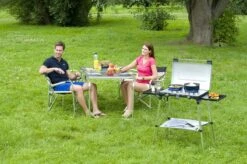 Campingaz Xcelerate 600 SG Camping Kooktoestel - 2-pits - 2x 2200 Watt -Buitenkampeer Winkel 1200x798 15