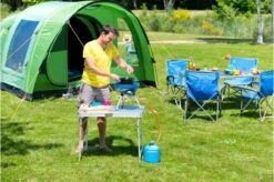 Campingaz Party Grill 400 R Camping Kooktoestel - 1-pits - 2000 Watt -Buitenkampeer Winkel 1200x798 17