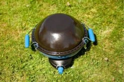 Campingaz Party Grill 400 CV Camping Kooktoestel - 1-pits - 2000 Watt 34 Campingaz Party Grill 400 CV Camping Kooktoestel - 1-pits - 2000 Watt -Buitenkampeer Winkel 1200x798 19