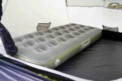 Coleman Maxi Comfort Single Luchtbed - 1-Persoons - 198 X 82 X 22 Cm -Buitenkampeer Winkel 1200x798 22