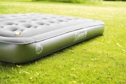 Coleman Maxi Comfort Double Luchtbed - 2-Persoons - 198 X 137 X 22 Cm -Buitenkampeer Winkel 1200x798 27