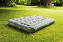 Coleman Maxi Comfort Double Luchtbed - 2-Persoons - 198 X 137 X 22 Cm -Buitenkampeer Winkel 1200x798 28