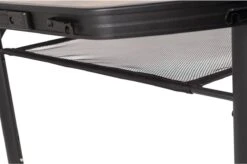 Bo-Camp - Campingtafel Melrose - Inklapbaar - 120x80 Cm - Aluminium -Buitenkampeer Winkel 1200x798 7
