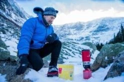 Jetboil Flash Carbon - Campingkooktoestel -Buitenkampeer Winkel 1200x798 8