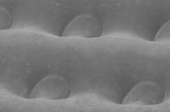 Outwell Flock Excellent Single Luchtbed - 1-Persoons - Grey/black -Buitenkampeer Winkel 1200x799 103