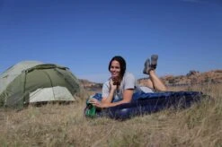 Pavillo 1-Persoons Luchtbed - 185 X 76 Cm - Dikte 22 Cm -Buitenkampeer Winkel 1200x799 104