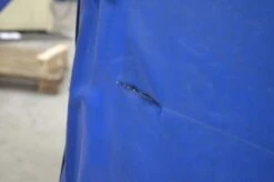 Tear-Aid - Reparatiemiddel - Type A Standaard Set -Buitenkampeer Winkel 1200x799 107