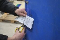 Tear-Aid - Reparatiemiddel - Type B - Standaard Set -Buitenkampeer Winkel 1200x799 110