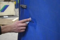 Tear-Aid - Reparatiemiddel - Type B - Standaard Set -Buitenkampeer Winkel 1200x799 111