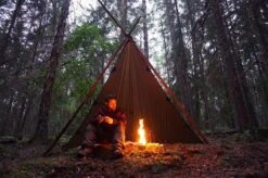 Tarp 3x3 – Olive Green -Buitenkampeer Winkel 1200x799 112