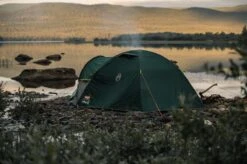 Coleman Kobuk Valley 3 Plus Koepeltent - Verduisterend - 3-Persoons -Buitenkampeer Winkel 1200x799 15