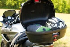 Coleman Biker Mummy Slaapzak - 220 X 80 X 55 Cm - Grijs/groen -Buitenkampeer Winkel 1200x799 19