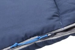 Nomad Condor - Deken Slaapzak - Donkerblauw -Buitenkampeer Winkel 1200x799 22