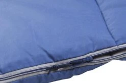 Nomad Condor - Deken Slaapzak - Donkerblauw -Buitenkampeer Winkel 1200x799 25