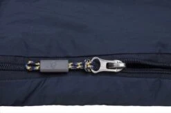 NOMAD® Blazer Classic '78 Slaapzak - Dekenmodel - Max Lichaamslengte 195 Cm 25 NOMAD® Blazer Classic '78 Slaapzak - Dekenmodel - Max Lichaamslengte 195 Cm -Buitenkampeer Winkel 1200x799 29