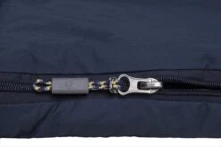 NOMAD® Blazer Classic '78 XL Slaapzak - Dekenmodel - Max Lichaamslengte 205 Cm 31 NOMAD® Blazer Classic '78 XL Slaapzak - Dekenmodel - Max Lichaamslengte 205 Cm -Buitenkampeer Winkel 1200x799 36