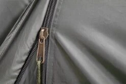 Capture Outdoor, 3-Man XXL Tent "Seikan XTR-3", Voor 3 XXL Personen, 215x400x155cm, DeLuxe Tent En Canvas, "Airflow System", … -Buitenkampeer Winkel 1200x799 4