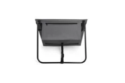 Intimo Strandmat - 2 Stuks - Grijs - 100x51x41cm 24 Intimo Strandmat - 2 Stuks - Grijs - 100x51x41cm -Buitenkampeer Winkel 1200x799 54