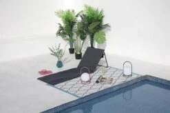 Intimo Strandmat - 2 Stuks - Grijs - 100x51x41cm 26 Intimo Strandmat - 2 Stuks - Grijs - 100x51x41cm -Buitenkampeer Winkel 1200x799 55