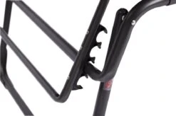 Crespo- Ligbed - AP-363 XL Air-Deluxe - Zwart (80) -Buitenkampeer Winkel 1200x799 59