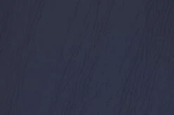 NOMAD® Kids Mat 3.8 - Slaapmat - 122x 60 X 4 - Zelfopblazend - 1 Persoons -Buitenkampeer Winkel 1200x799 63