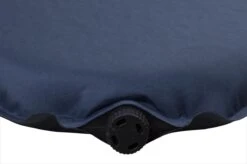 NOMAD® Kids Mat 3.8 - Slaapmat - 122x 60 X 4 - Zelfopblazend - 1 Persoons -Buitenkampeer Winkel 1200x799 64