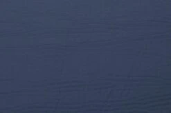 NOMAD® Kids Mat 3.8 - Slaapmat - 122x 60 X 4 - Zelfopblazend - 1 Persoons -Buitenkampeer Winkel 1200x799 66