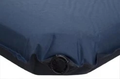 NOMAD® Allround Extra Breed 10.0 - Slaapmat - 198x 76 X 10 - Zelfopblazend - 1 Persoons -Buitenkampeer Winkel 1200x799 68
