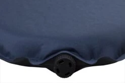 NOMAD® Allround Extra Breed 10.0 - Slaapmat - 198x 76 X 10 - Zelfopblazend - 1 Persoons -Buitenkampeer Winkel 1200x799 69