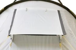 Redwood Dawn 200 Trekking Tunnel Tent - Grijs - 3 Persoons -Buitenkampeer Winkel 1200x799 7