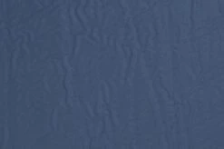 NOMAD® Allround Extra Breed 10.0 - Slaapmat - 198x 76 X 10 - Zelfopblazend - 1 Persoons -Buitenkampeer Winkel 1200x799 70