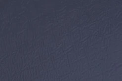 NOMAD® Allround Extra Breed 10.0 - Slaapmat - 198x 76 X 10 - Zelfopblazend - 1 Persoons -Buitenkampeer Winkel 1200x799 72