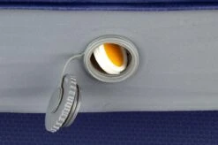 Abbey Camp 3D Zelfopblaasbaar Matras - 2 Persoons - 201 X 132 X 10 Cm - Marine -Buitenkampeer Winkel 1200x799 73